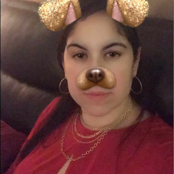 ladylove7135